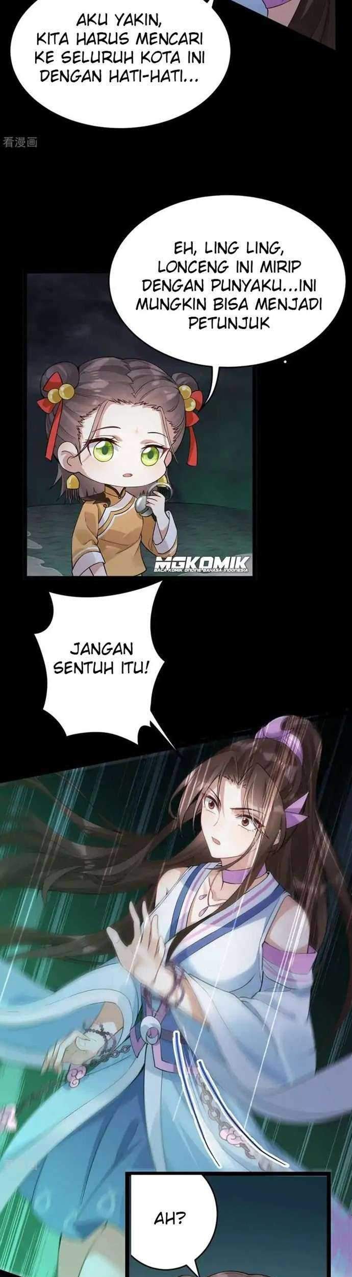 Halaman 31 dari 48