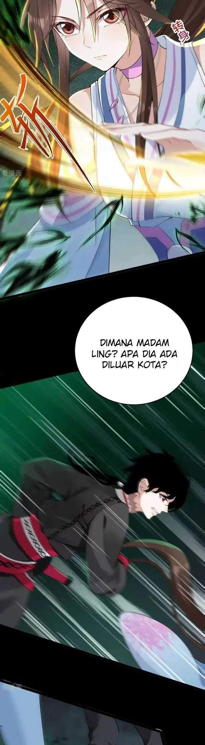 Halaman 39 dari 48