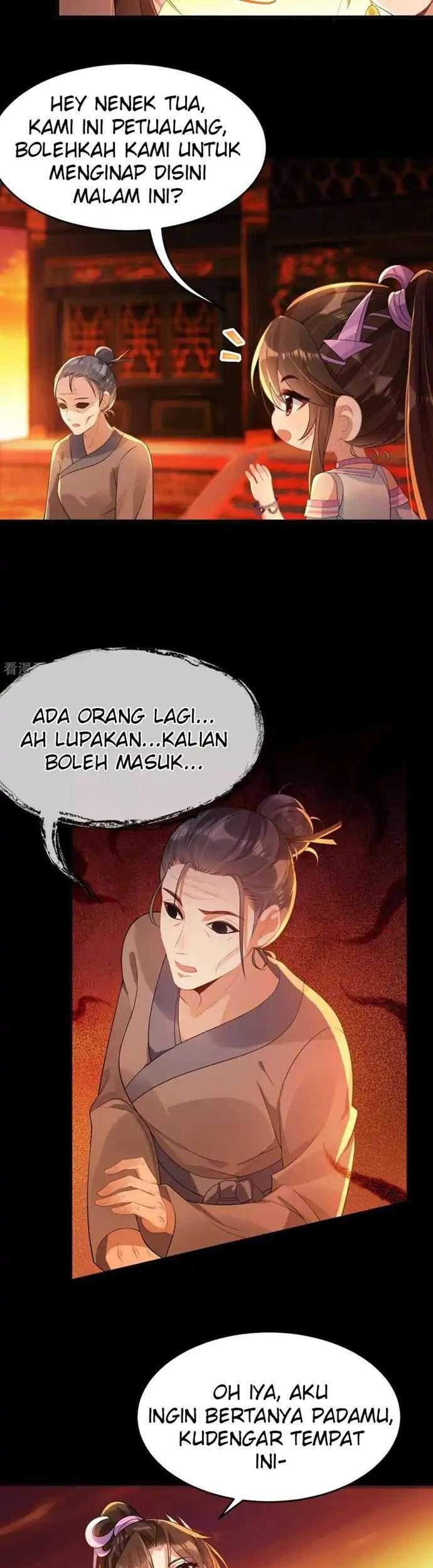 Halaman 5 dari 48