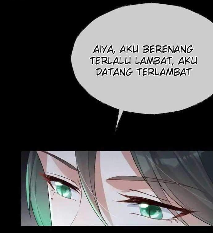 Halaman 46 dari 48
