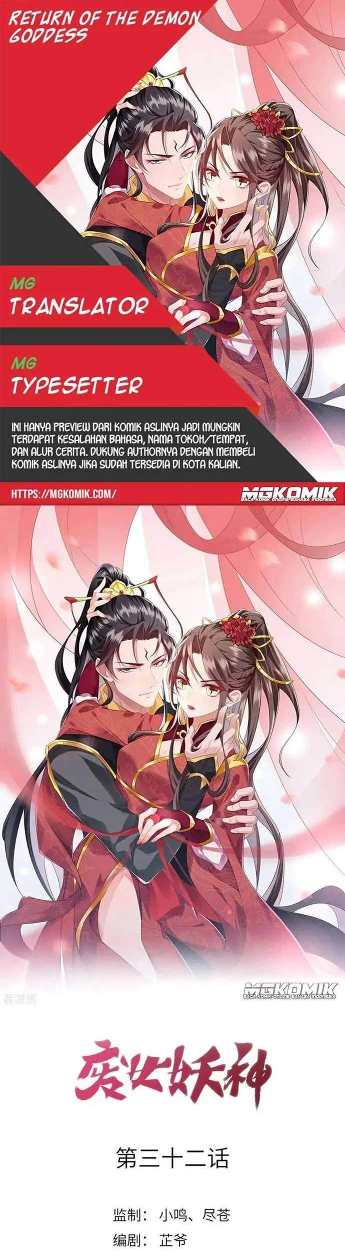Halaman 1 dari 48