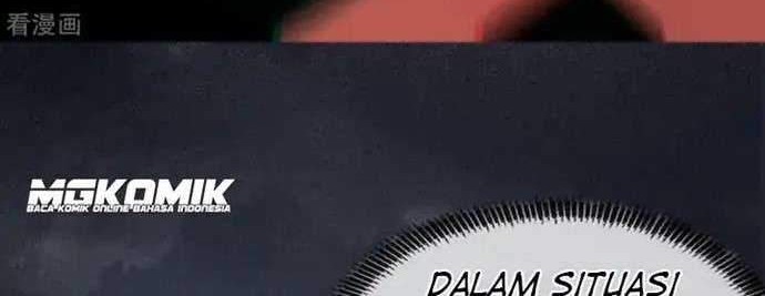 Halaman 12 dari 48
