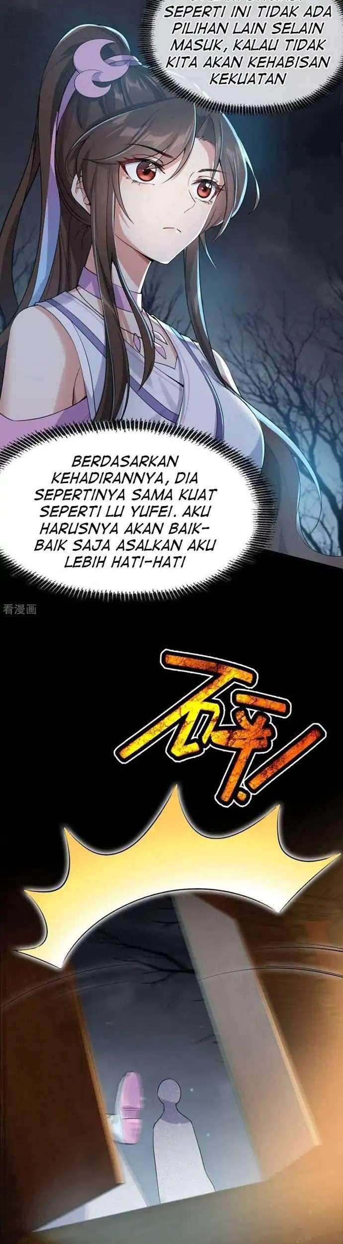 Halaman 13 dari 48