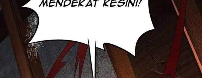 Halaman 16 dari 48