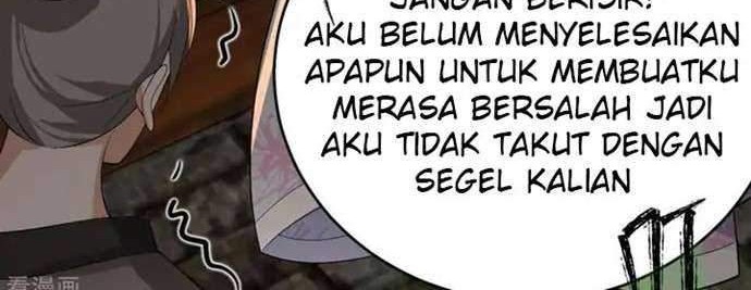 Halaman 18 dari 48
