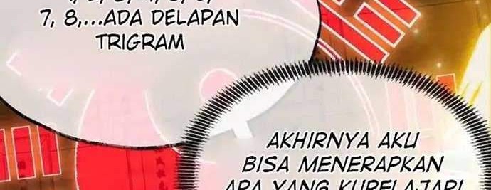 Halaman 20 dari 48