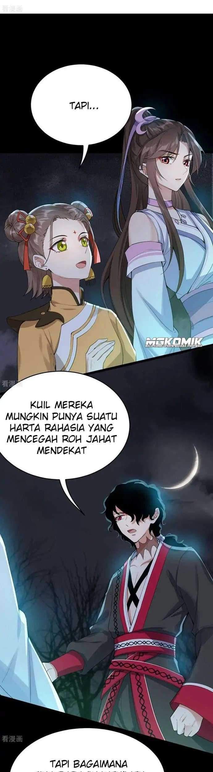 Halaman 3 dari 48
