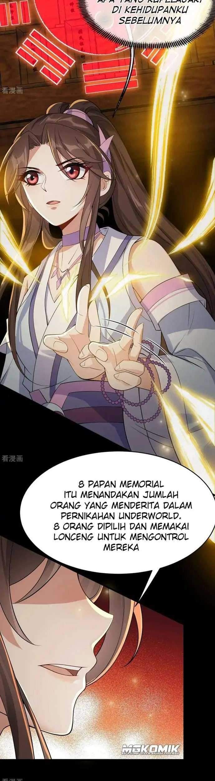 Halaman 21 dari 48