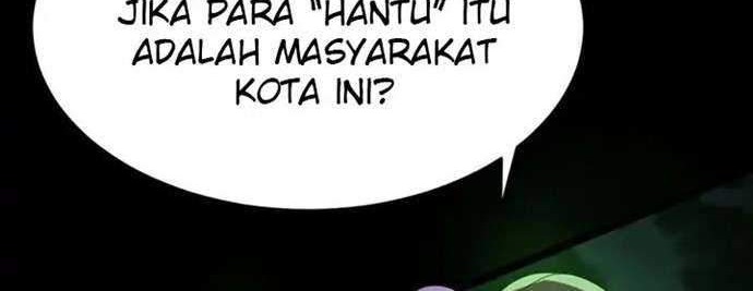 Halaman 4 dari 48