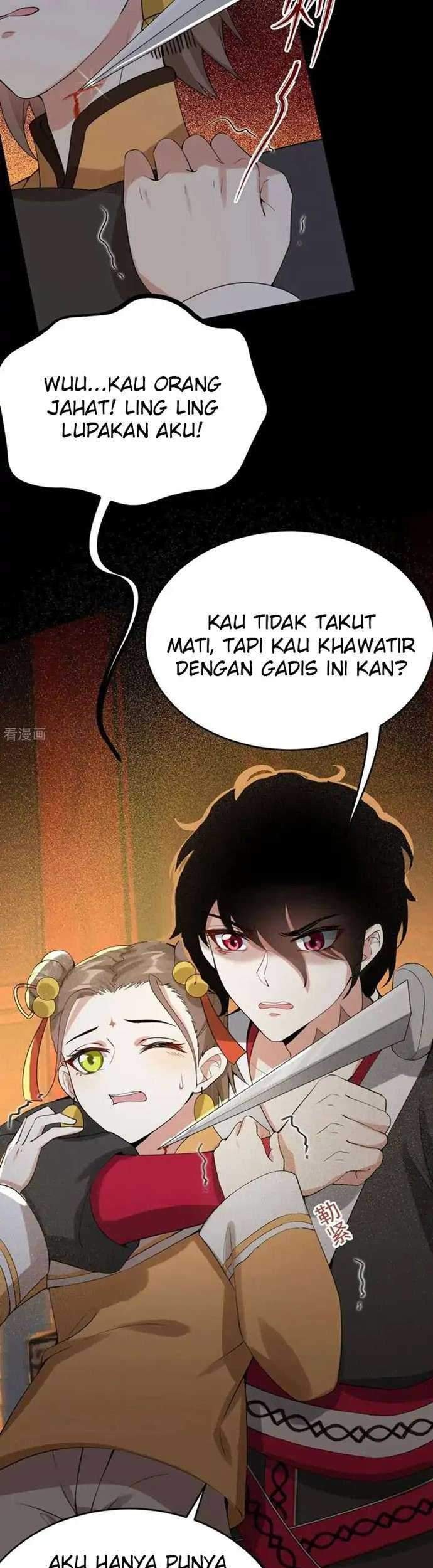 Halaman 35 dari 48