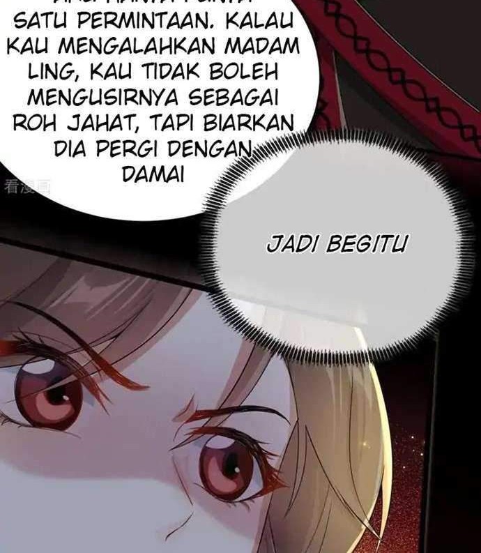 Halaman 36 dari 48
