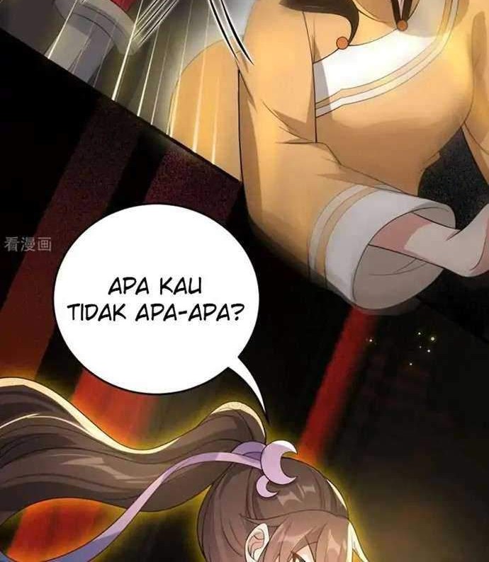 Halaman 40 dari 48