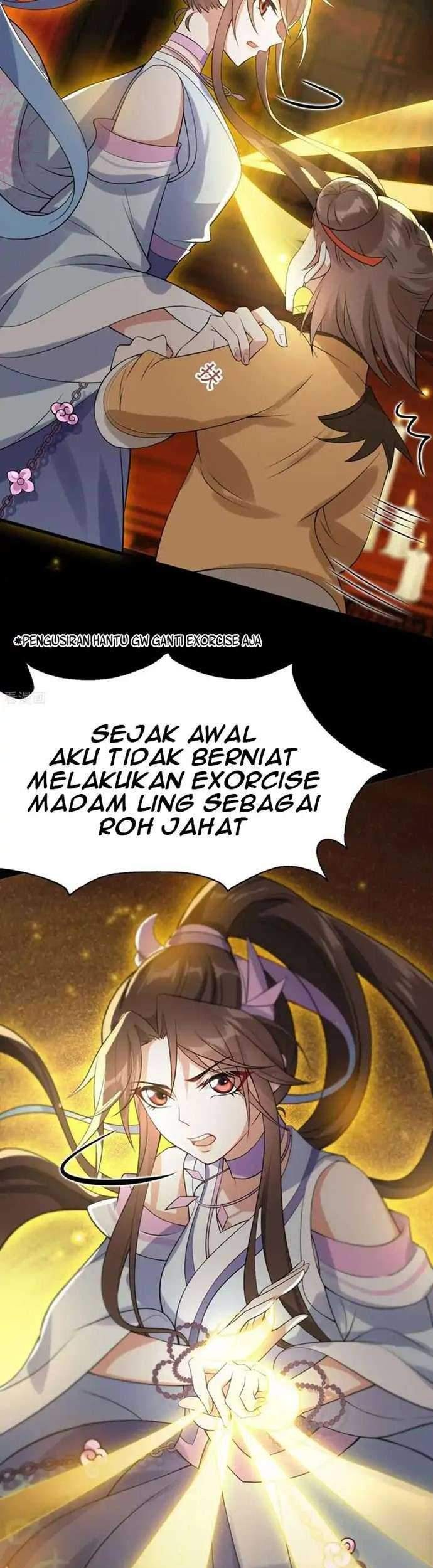 Halaman 41 dari 48
