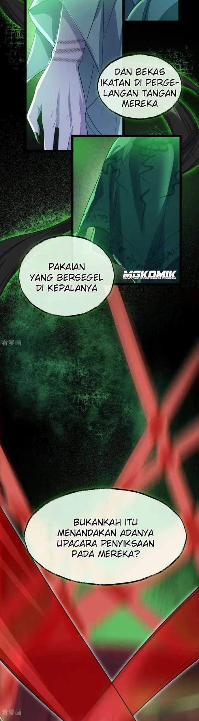 Halaman 9 dari 48