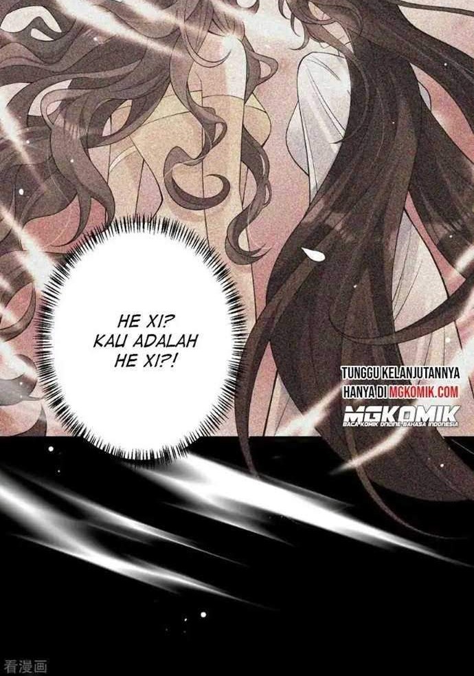 Halaman 22 dari 22
