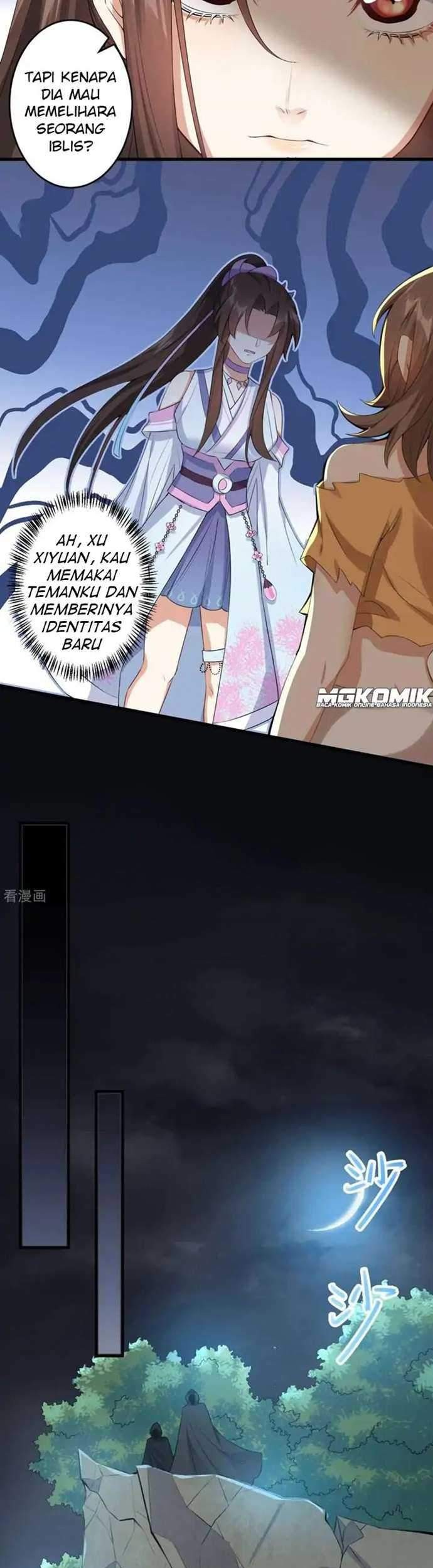 Halaman 13 dari 47