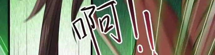 Halaman 18 dari 47