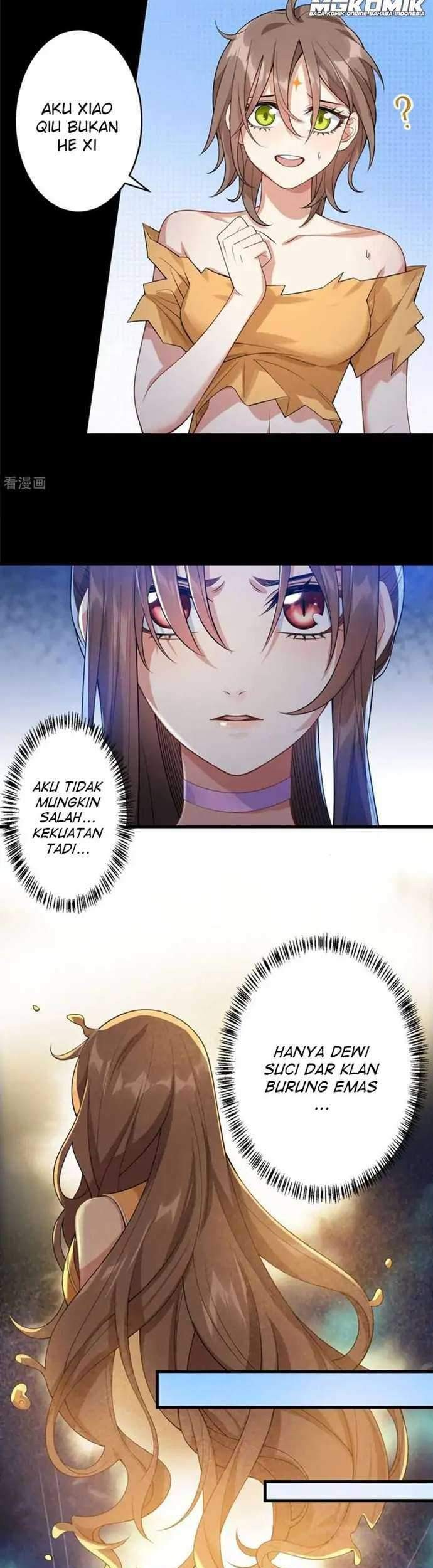 Halaman 3 dari 47