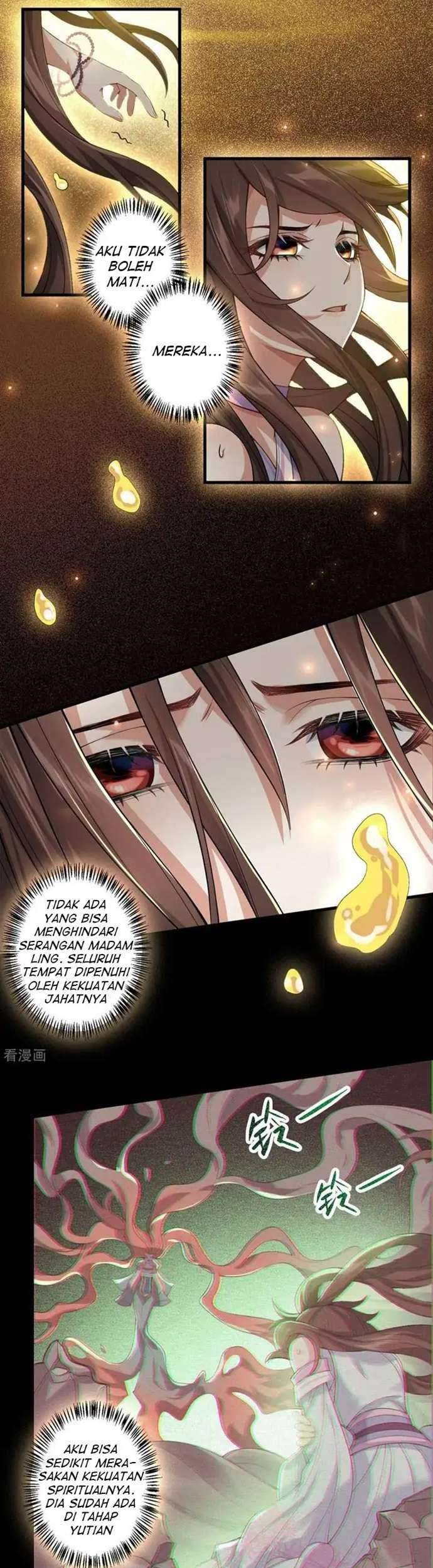 Halaman 23 dari 47