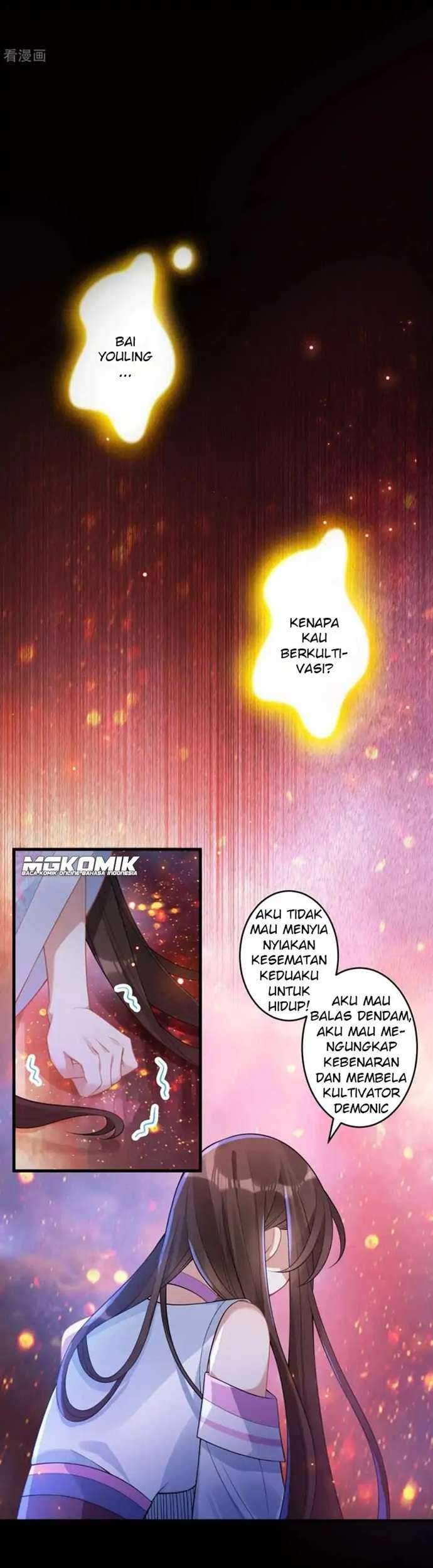 Halaman 29 dari 47