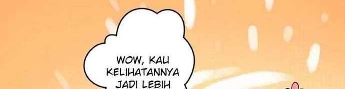 Halaman 6 dari 47
