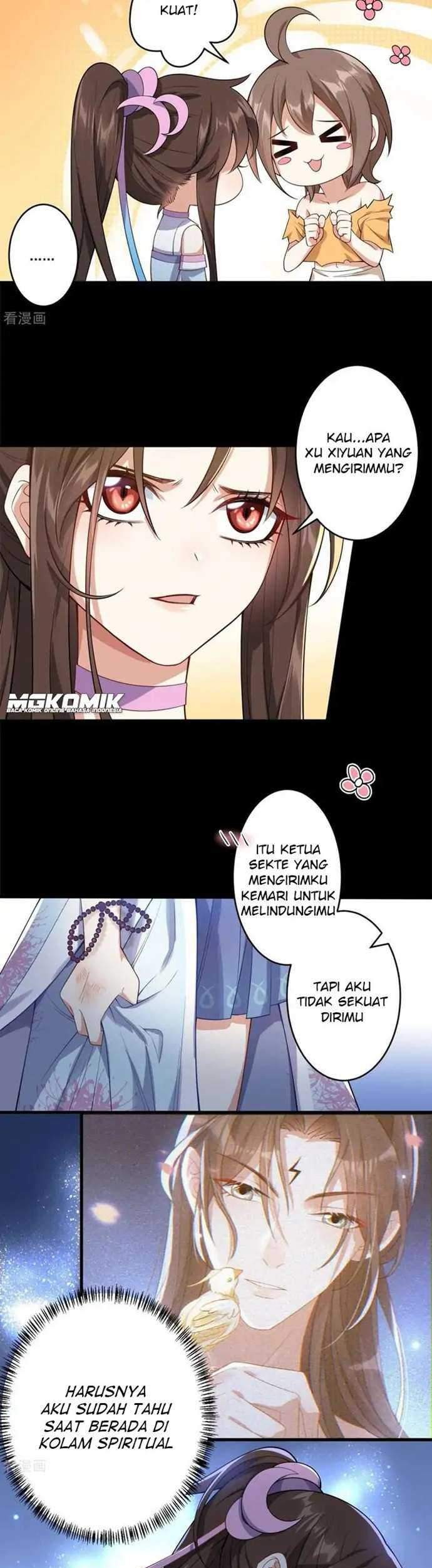 Halaman 7 dari 47