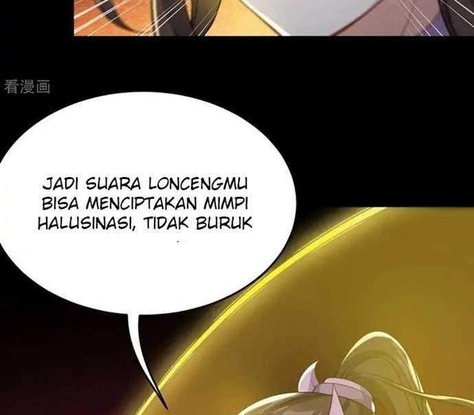 Halaman 2 dari 60
