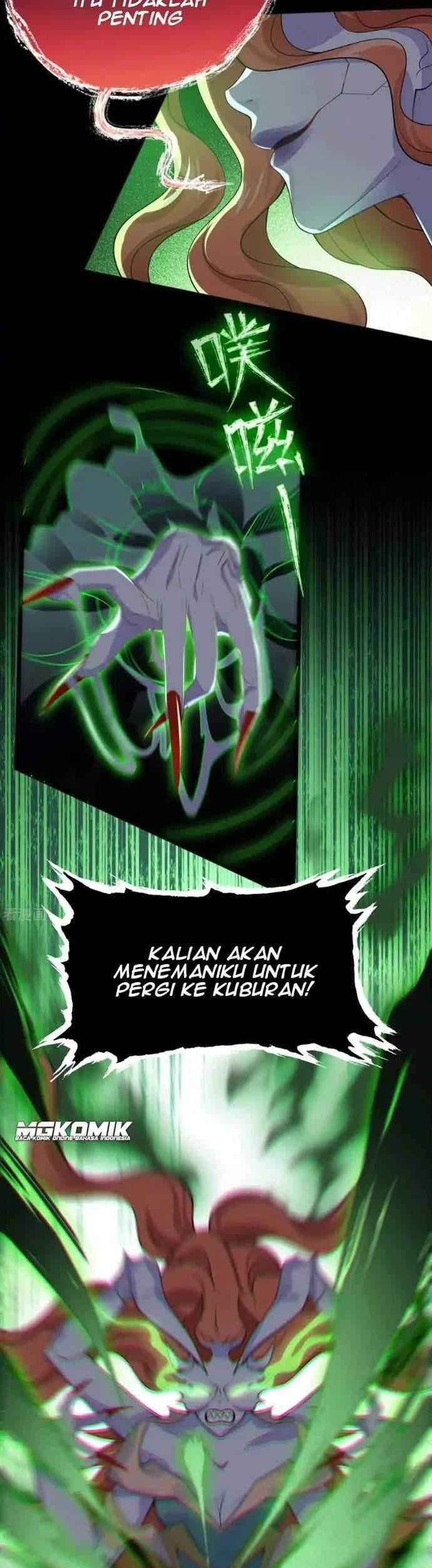 Halaman 23 dari 60