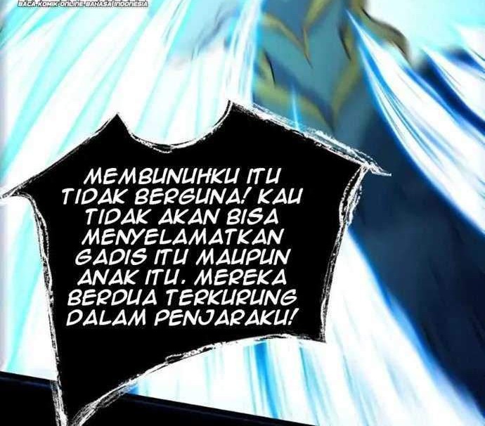 Halaman 28 dari 60