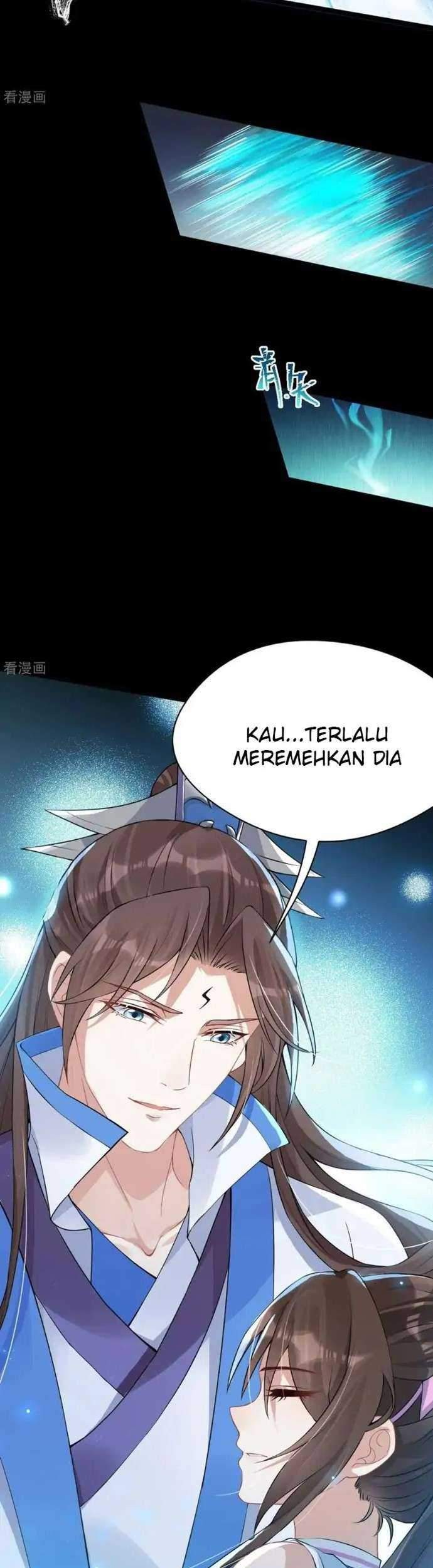 Halaman 29 dari 60