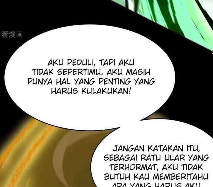 Halaman 4 dari 60