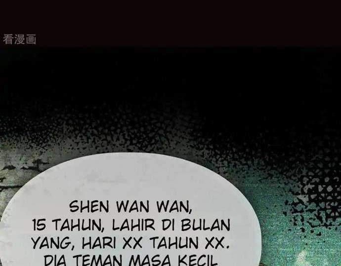 Halaman 36 dari 60