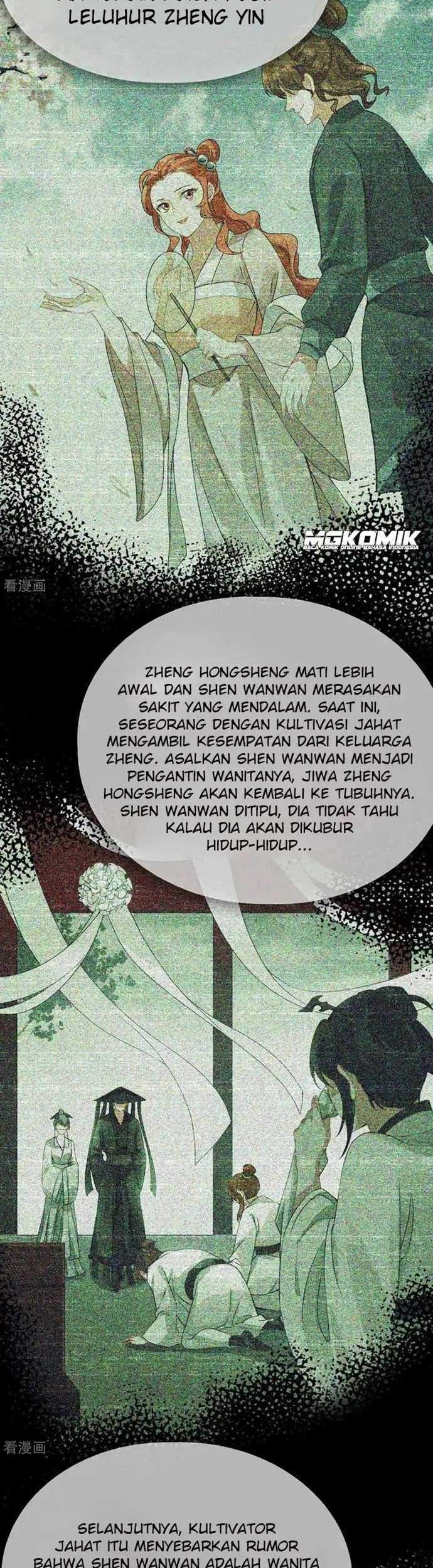 Halaman 37 dari 60