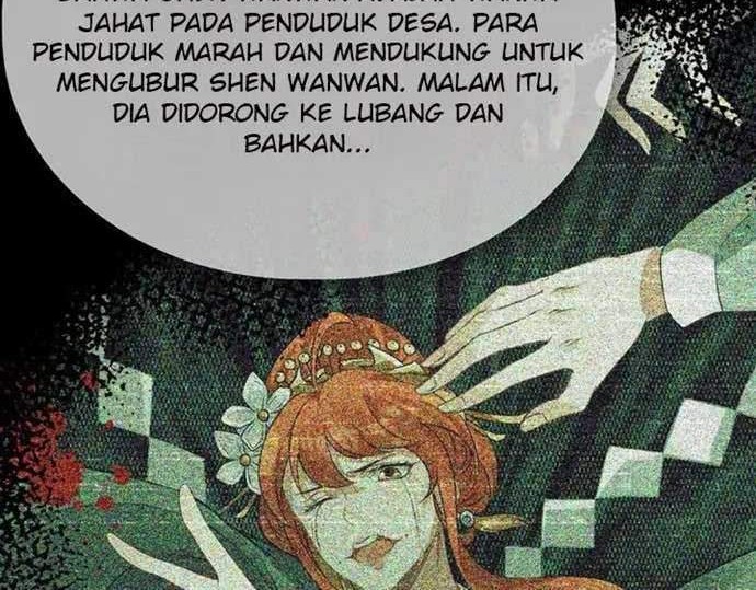Halaman 38 dari 60