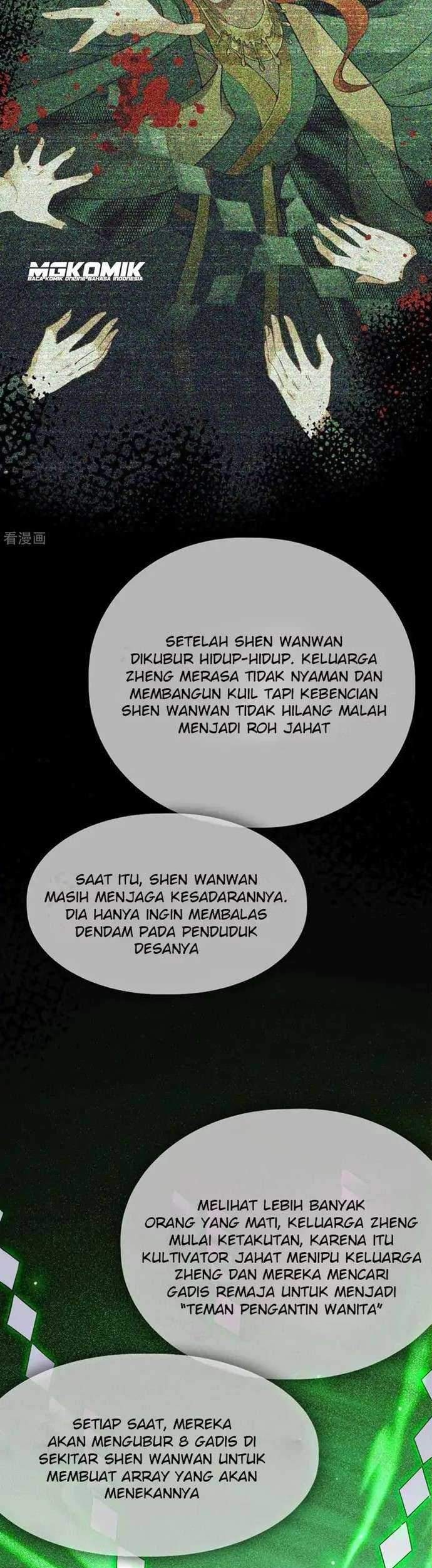 Halaman 39 dari 60