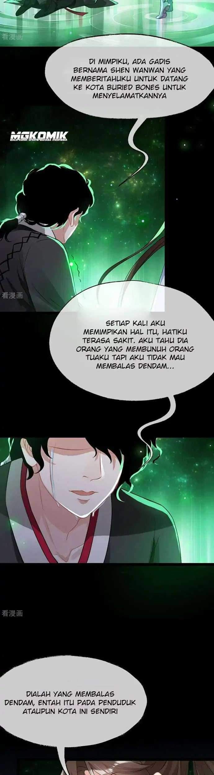 Halaman 43 dari 60