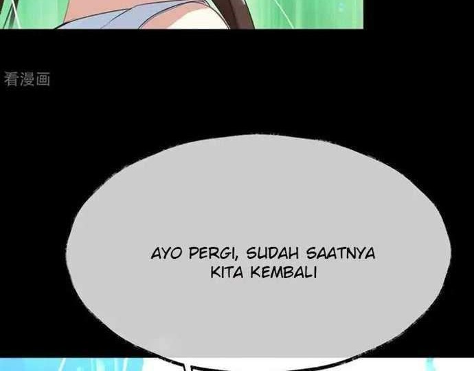 Halaman 50 dari 60