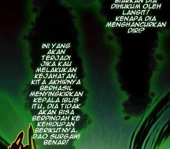 Halaman 6 dari 60
