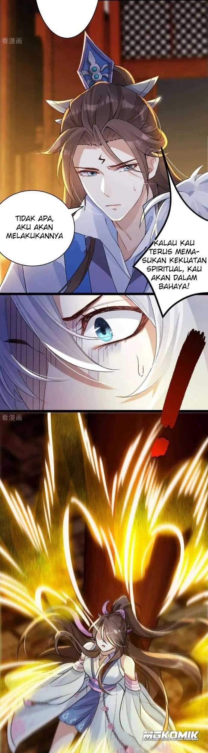 Halaman 57 dari 60
