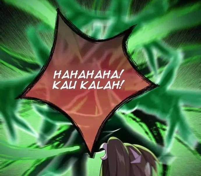 Halaman 8 dari 60