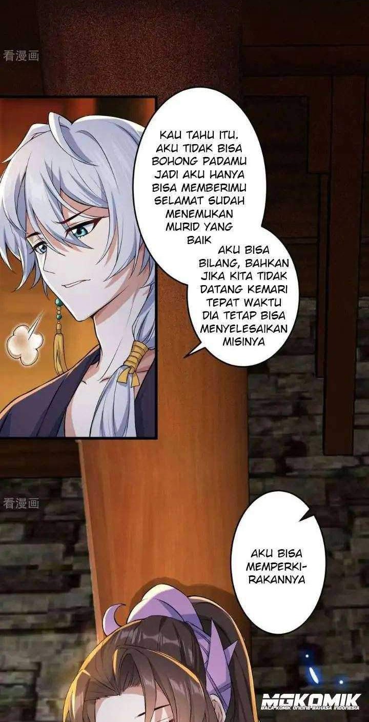 Halaman 18 dari 30