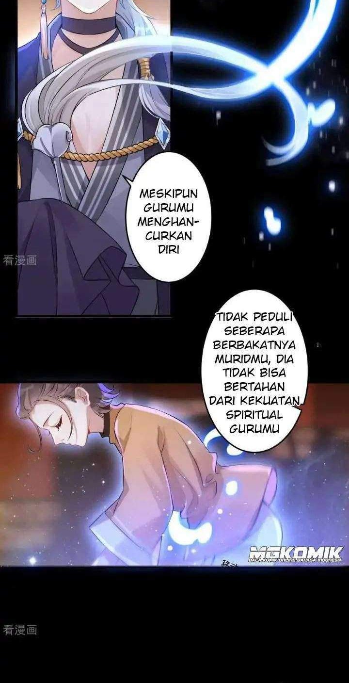 Halaman 26 dari 30