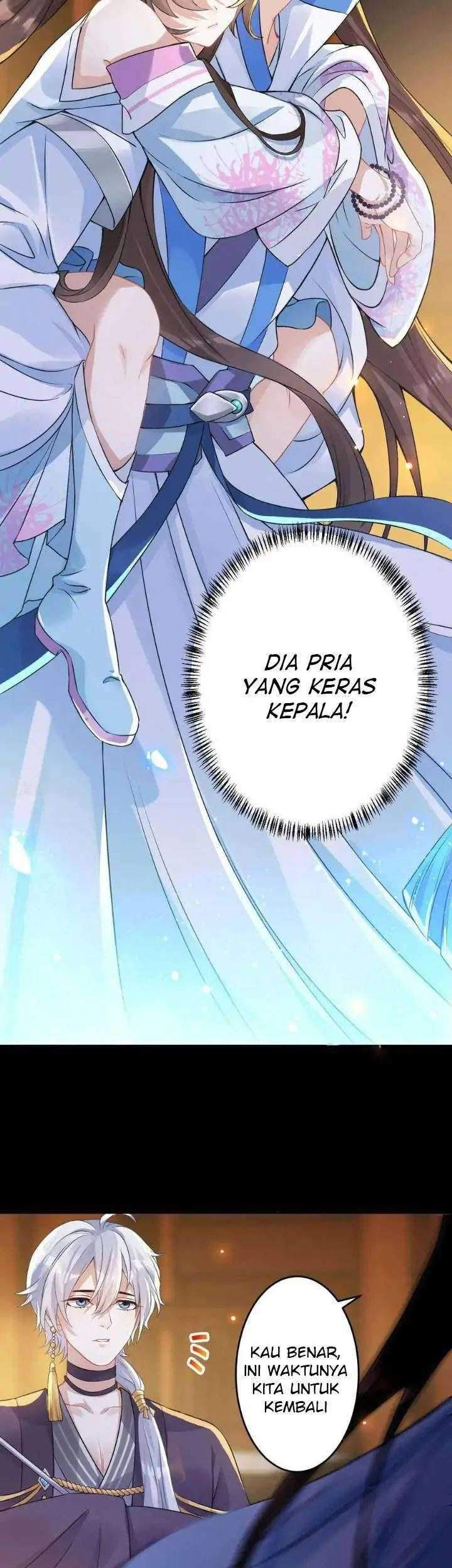 Halaman 29 dari 30