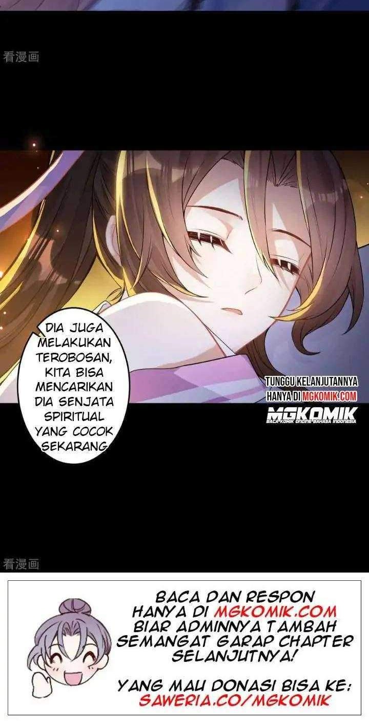 Halaman 30 dari 30
