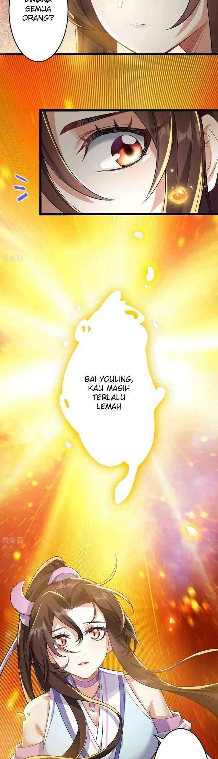 Halaman 7 dari 30