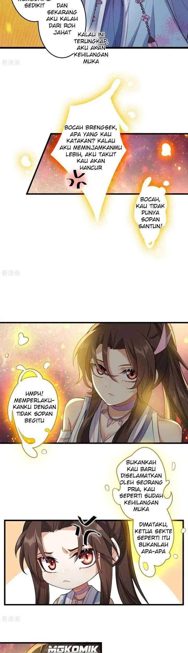 Halaman 9 dari 30