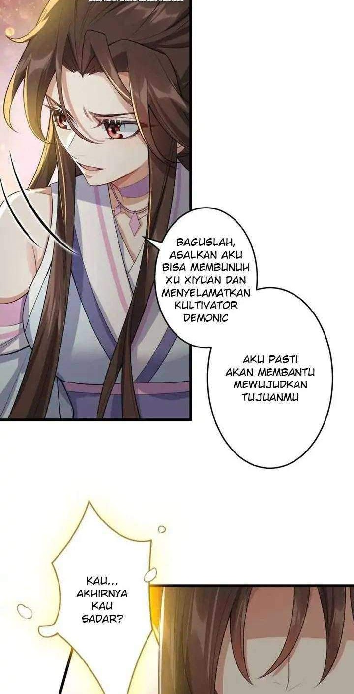 Halaman 10 dari 30