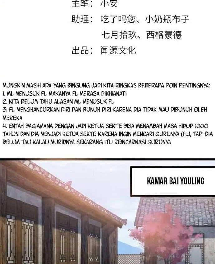 Halaman 2 dari 30