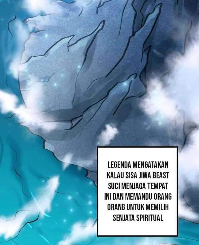 Halaman 12 dari 30