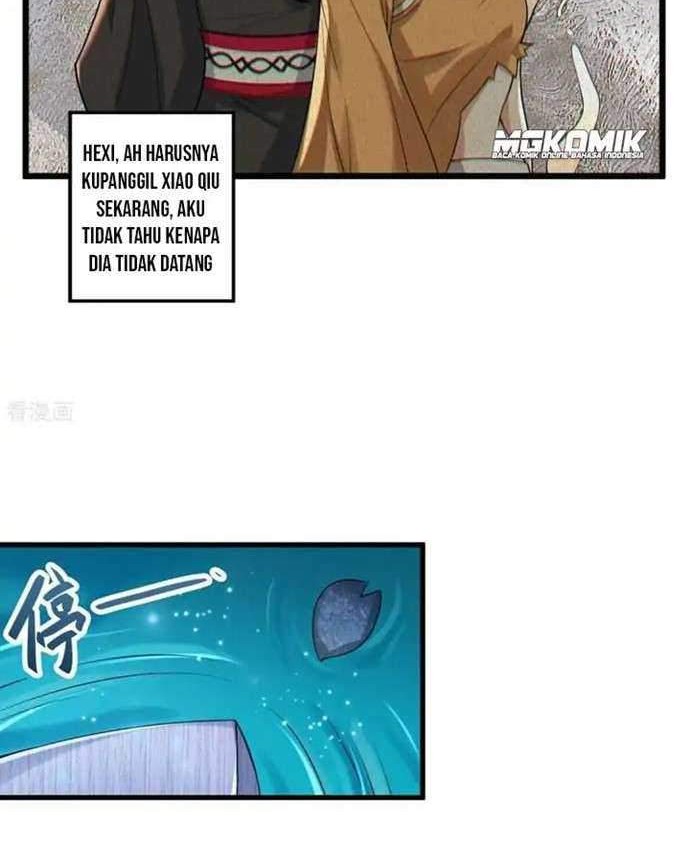 Halaman 14 dari 30